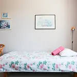 Tuure Bed & Breakfast *