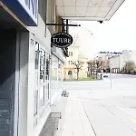 Tuure Turku