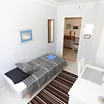 Tuure Bed & Breakfast