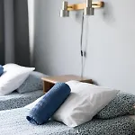 Panzió Tuure Turku