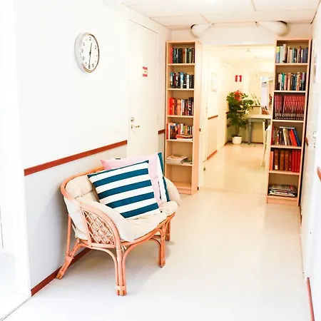 Bed & Breakfast Tuure