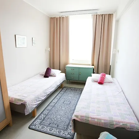 Tuure * Turku