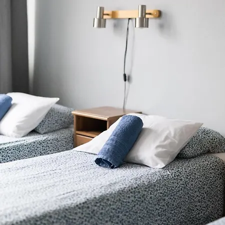 Bed & Breakfast Tuure *