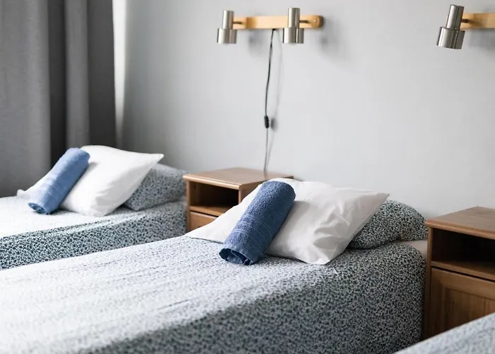 Bed & Breakfast Tuure *